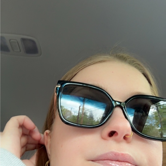 shannnoelle19